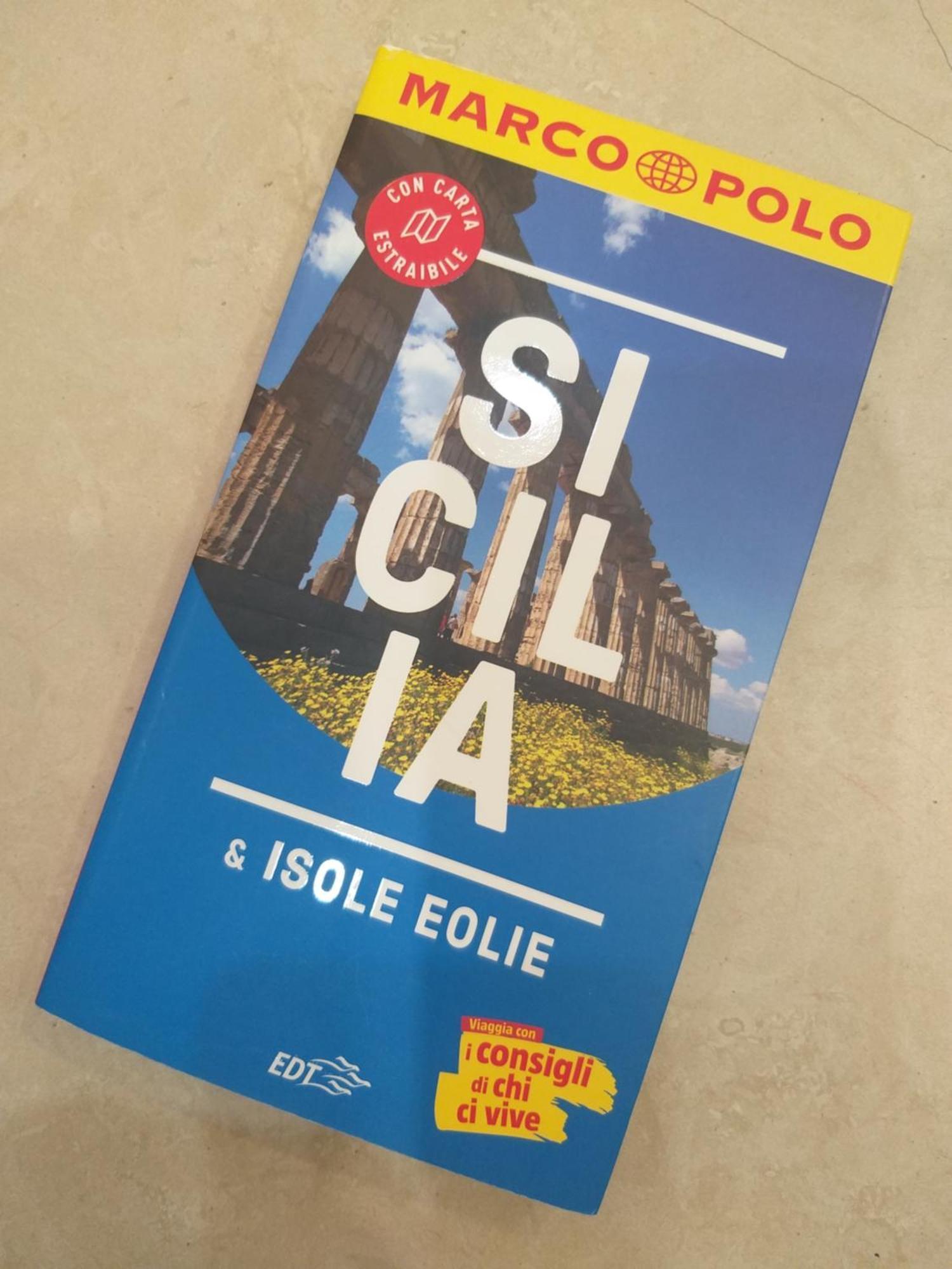 Casetta Porta Di Ligne คาตาเนีย ภายนอก รูปภาพ